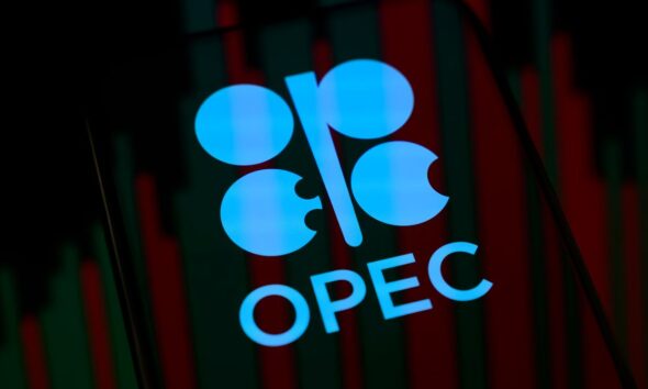 UAE To Exit OPEC After Nearly 60 Years
