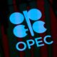 UAE To Exit OPEC After Nearly 60 Years