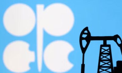 UAE reviewing multilateral ties after Opec exit but rules out more departures, says official