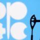 UAE reviewing multilateral ties after Opec exit but rules out more departures, says official