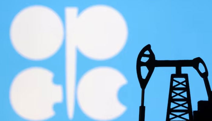 UAE reviewing multilateral ties after Opec exit but rules out more departures, says official