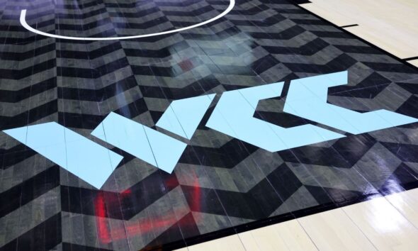 UC Santa Barbara to become WCC’s 12th school in 2027-28