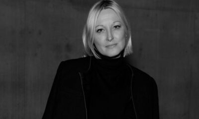 UK’ John Lewis appoints Jacqui Markham as new creative head of fashion