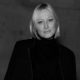 UK’ John Lewis appoints Jacqui Markham as new creative head of fashion