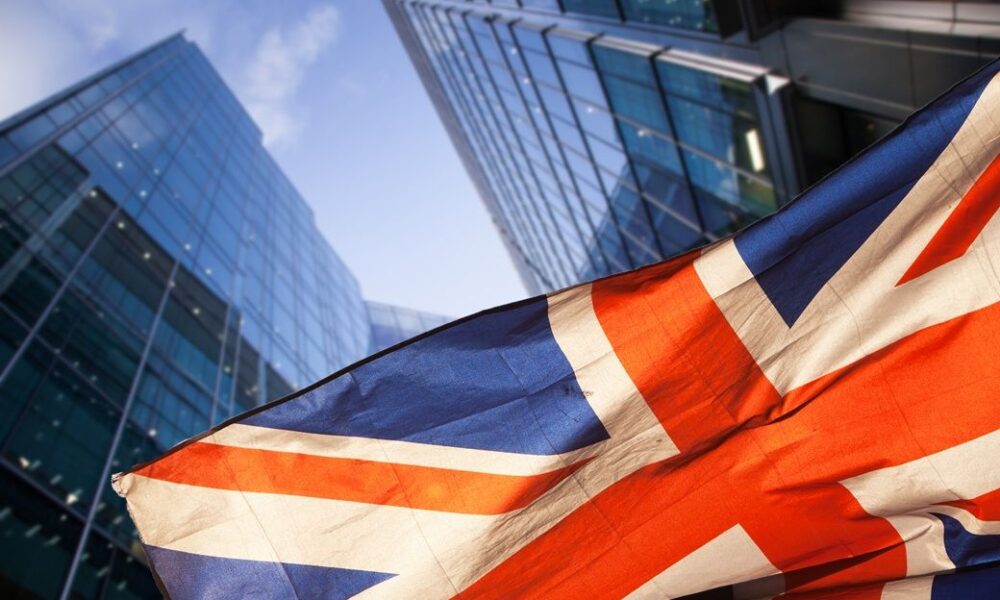UK biz confidence subdued, investment intentions weak in Q1 2026: BCC