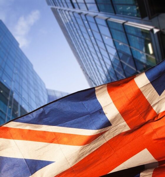 UK biz confidence subdued, investment intentions weak in Q1 2026: BCC