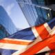 UK biz confidence subdued, investment intentions weak in Q1 2026: BCC