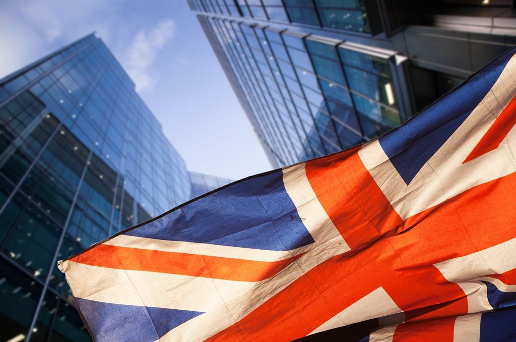 UK biz confidence subdued, investment intentions weak in Q1 2026: BCC