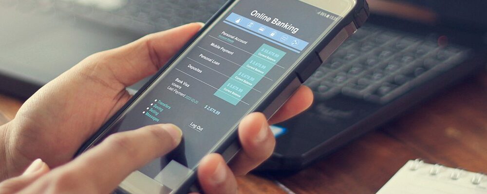 UK government beats drum for fintech industry at London Fintech Week | Computer Weekly