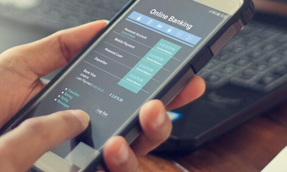 UK government beats drum for fintech industry at London Fintech Week | Computer Weekly