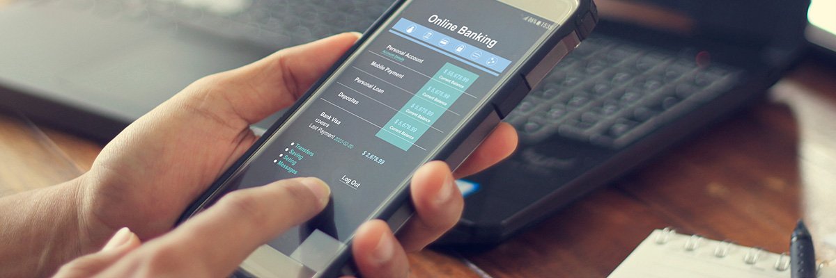 UK government beats drum for fintech industry at London Fintech Week | Computer Weekly