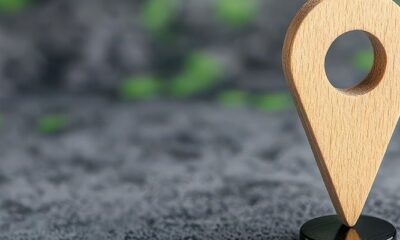 UK reliance on US big tech companies is ‘national security risk’, claims report | Computer Weekly