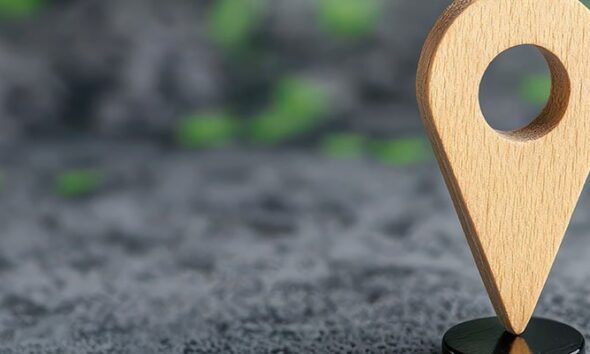 UK reliance on US big tech companies is ‘national security risk’, claims report | Computer Weekly