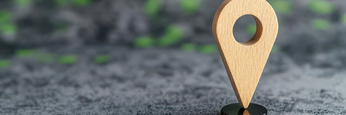 UK reliance on US big tech companies is ‘national security risk’, claims report | Computer Weekly