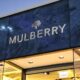 UK’s Mulberry FY26 sales rise 5.7% on strong H2 rebound