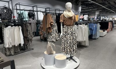 UK’s Sosandar returns to profitability amid robust FY26 performance