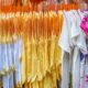UK’s clothing exports down 7.6% to 3 mn in Jan-Feb