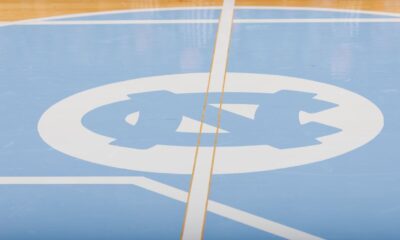 UNC not in men’s Final Four but still looms large