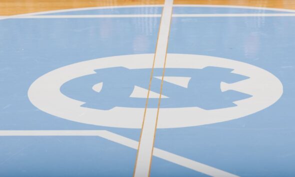 UNC not in men’s Final Four but still looms large