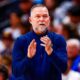 UNC set to hire Michael Malone as next men’s basketball coach after firing Hubert Davis: report