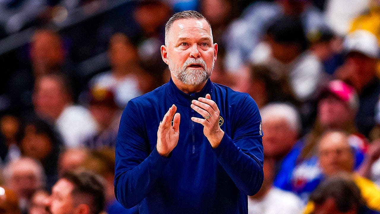 UNC set to hire Michael Malone as next men’s basketball coach after firing Hubert Davis: report