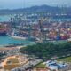UNCTAD, Maritime and Port Authority of Singapore launch partnership