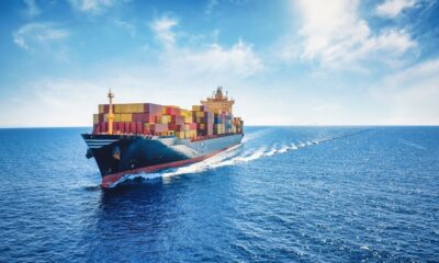 UNCTAD, Singapore’s MPA launch global maritime transport partnership