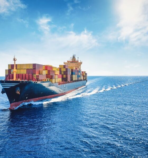 UNCTAD, Singapore’s MPA launch global maritime transport partnership