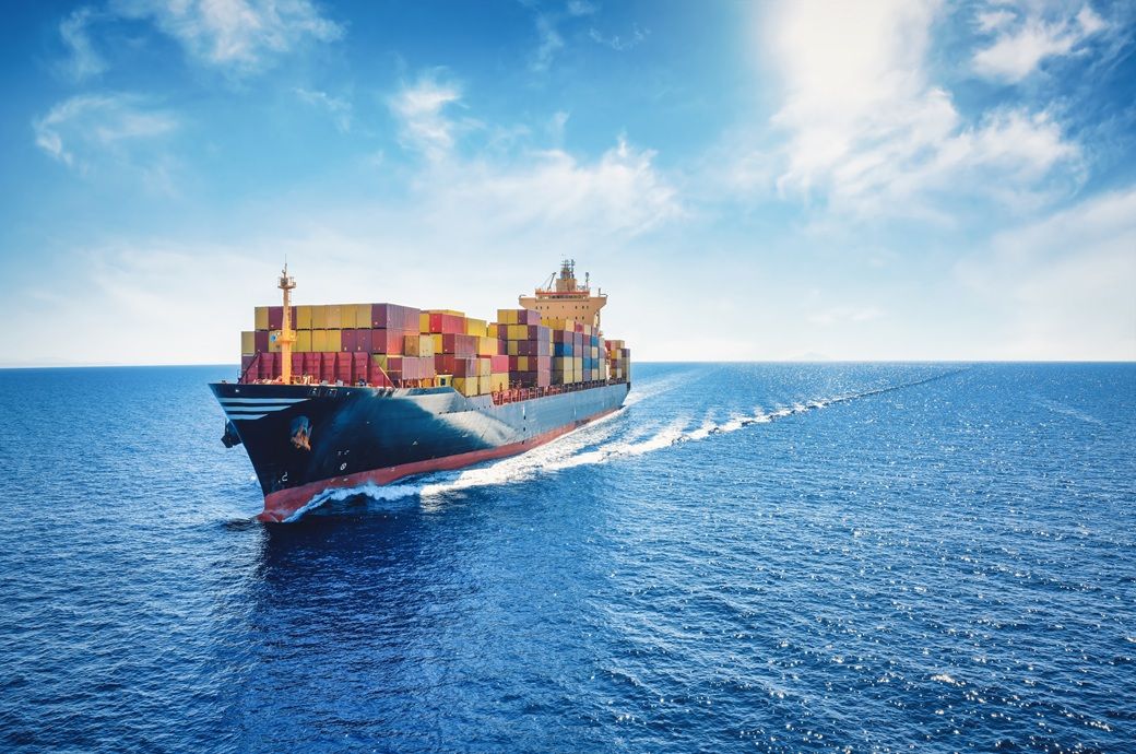 UNCTAD, Singapore’s MPA launch global maritime transport partnership