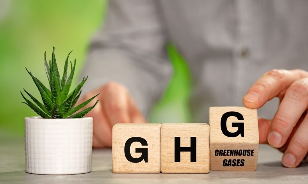 US AAFA urges CARB to align with existing emissions reporting outline