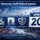 US CBP to soon launch electronic system for importers to claim refunds