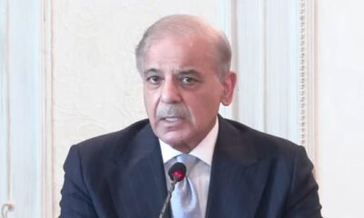 US-Iran ceasefire still holding, efforts underway to resolve disputed issues: PM