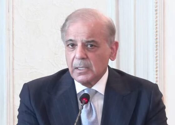 US-Iran ceasefire still holding, efforts underway to resolve disputed issues: PM