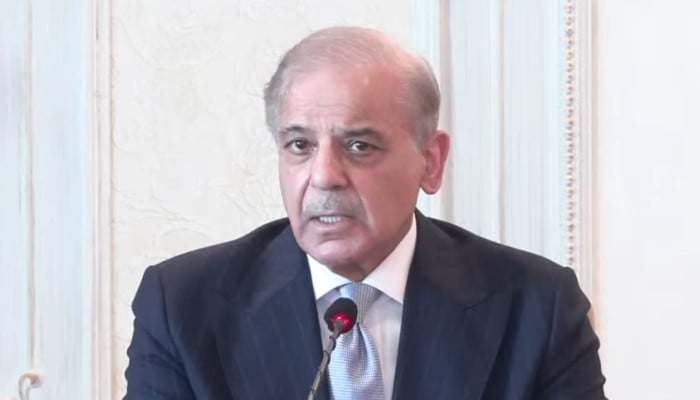 US-Iran ceasefire still holding, efforts underway to resolve disputed issues: PM