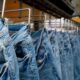 US-Iran war pushes India denim prices up by alt=