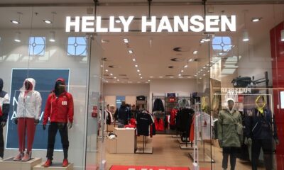 US’ Kontoor Brands appoints Erinn Murphy to lead finance role