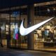 US’ Nike’s Q3 earnings dip as DTC weakness offsets wholesale strength