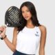 US’ Reebok & GLDN PNT launch padel apparel collection