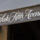 US’ Saks Global secures 0 mn as it eyes post-bankruptcy exit