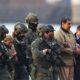 US Special Forces Soldier Arrested for Polymarket Bets on Maduro Raid