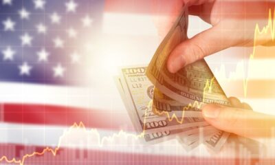 US inflation outlook firms; short-term expectations climb