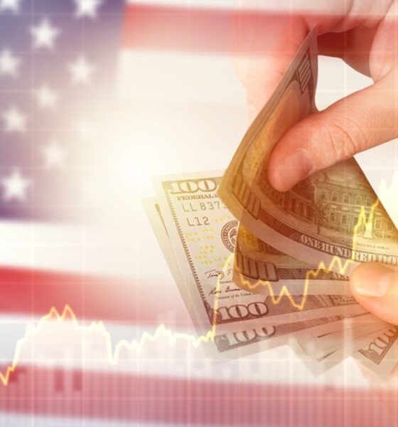 US inflation outlook firms; short-term expectations climb