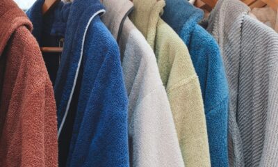 US remains high-value market for China apparel exports