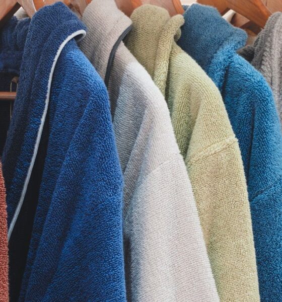 US remains high-value market for China apparel exports