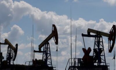 US renews Russian oil waiver amid Iran war-driven price shocks