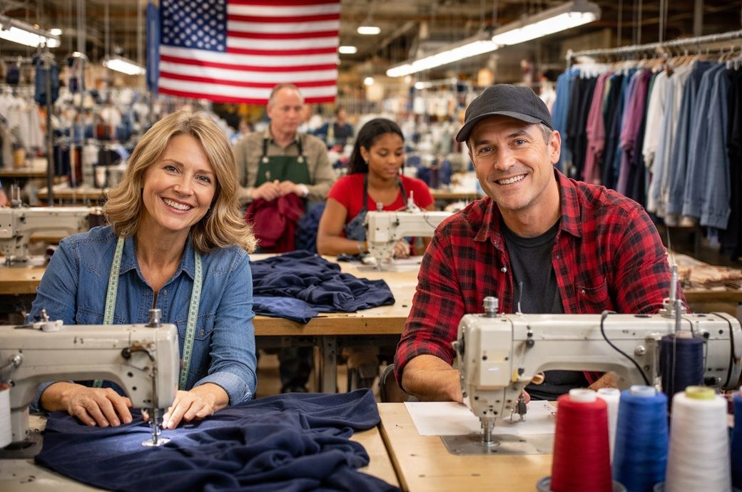 US small business optimism falls in March 2026: NFIB survey