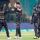 Unbeaten Peshawar Zalmi seal PSL 11 playoff spot – SUCH TV