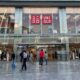 Uniqlo to expand India presence; open stores in Pune, Bengaluru