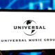 Universal Music targeted in takeover bid by hedge fund Pershing Square