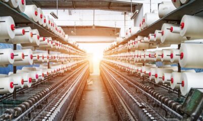 VGRC in India’s Gujarat to attract FDI into Surat’s textile sector